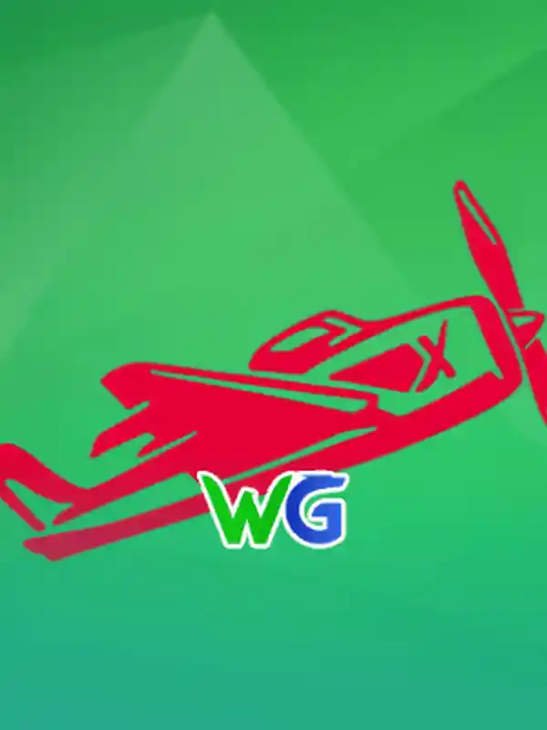 WG ব্লকচেইন অনলাইন ক্যাসিনো