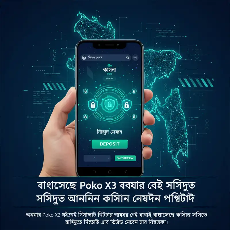 Secure Transactions